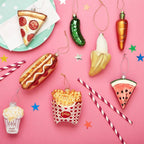 Pickle - Hanging Decoratuion