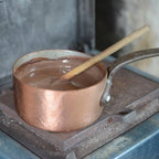 Harth Original Hot Chocolate 