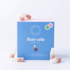 Fizzy Cola Bottles Box