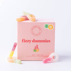 Fizzy Dummies Box