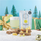 Gin Fizz Gummies Pouch