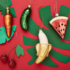 Pickle - Hanging Decoratuion