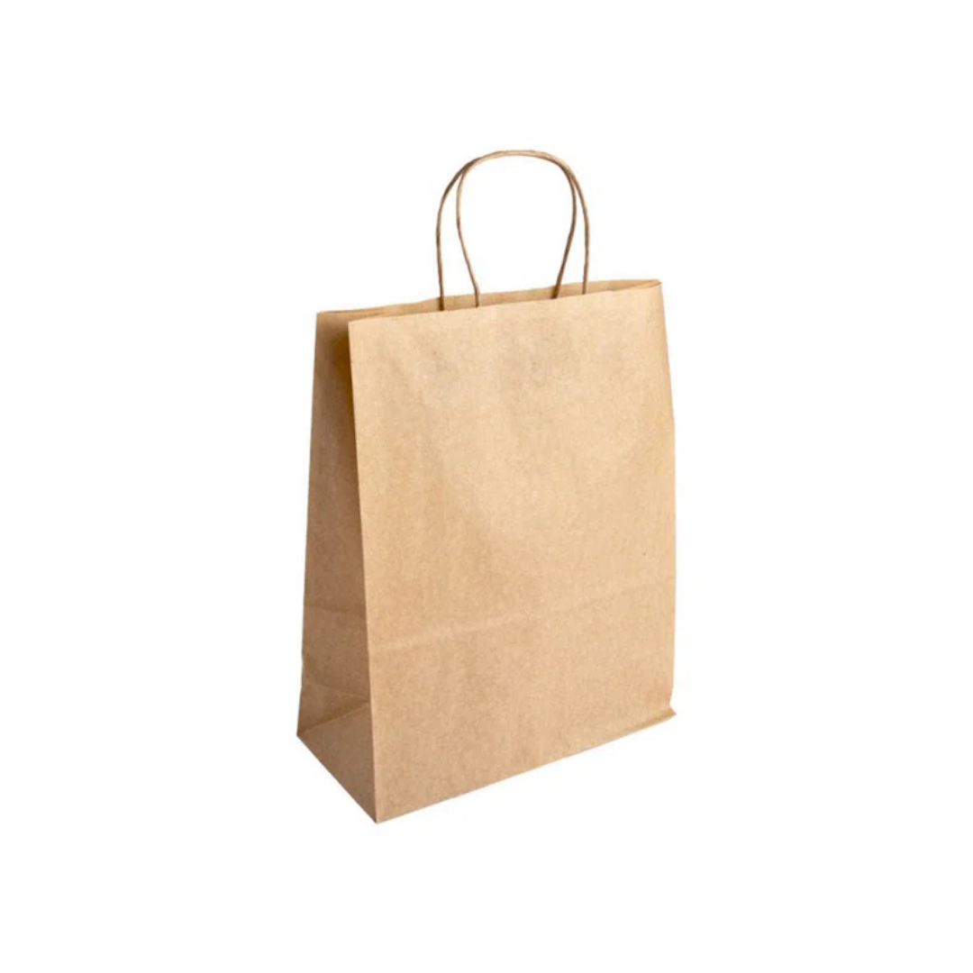 Paper Bag