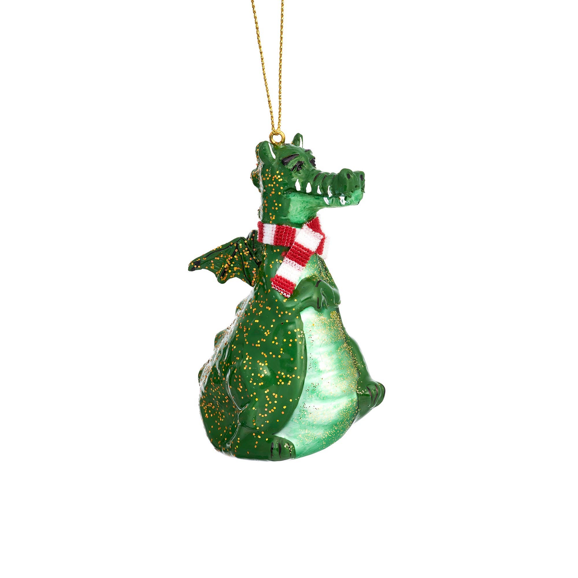 Dragon - Hanging Decoration