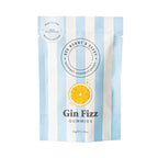 Gin Fizz Gummies Pouch