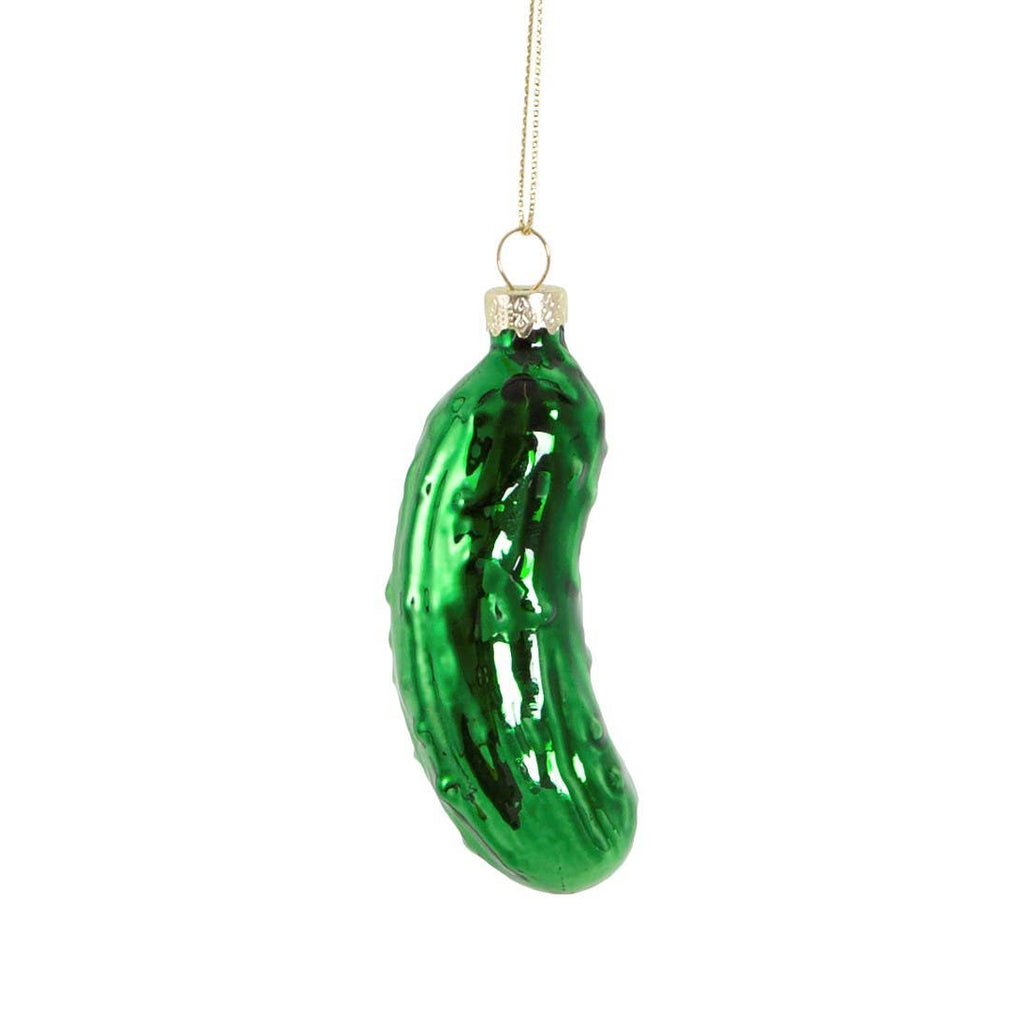 Pickle - Hanging Decoratuion